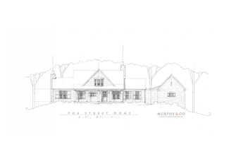 14XX Fox St, Wayzata, MN 55391