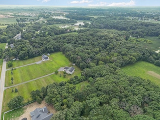 17022 (approx) Holtz Rd, Lowell, IN 46356