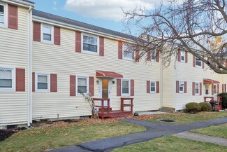 51 Prescott St, Framingham, MA 01702