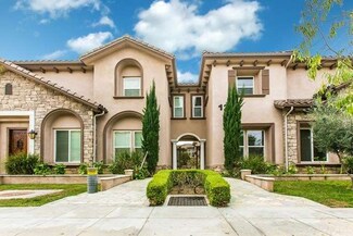128 E Broadway Unit D, San Gabriel, CA 91776