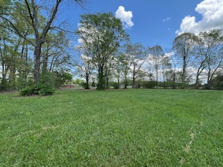 Lot 3 Kentucky 619, Russell Springs, KY 42642