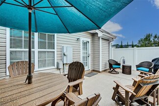3458 Limestone Ct, High Point, NC 27265