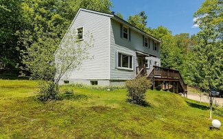 353 North St, Jaffrey, NH 03452