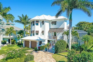 58 Southport Cove, Bonita Springs, FL 34134