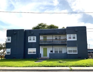 2107 16th St, Corpus Christi, TX 78404