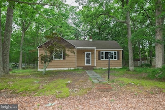 7322 Black Horse Pike, Mays Landing, NJ 08330