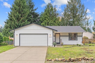 21708 133rd Street Ct E, Sumner, WA 98391