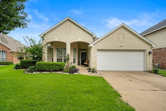 9926 Heron Meadows Dr, Houston, TX 77095