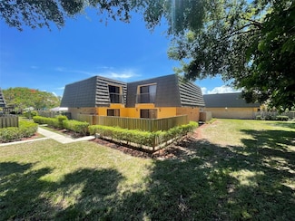 726 7th Way, West Palm Beach, FL 33407