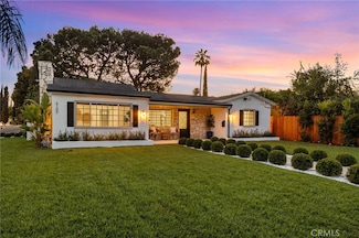 6105 Bellingham Ave, North Hollywood, CA 91606