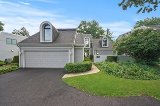 30 S Rand Rd, Lake Zurich, IL 60047