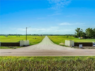 Lot 3 Block 3 Court Side Dr, Snook, TX 77879