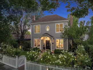 228 Massol Ave, Los Gatos, CA 95030