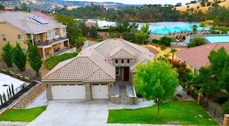 142 Athena Dr, Copperopolis, CA 95228