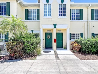 245 Cape Harbour Loop Unit 103, Bradenton, FL 34212