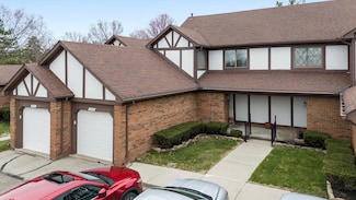 3353 Heritage Pkwy Unit 46, Dearborn, MI 48124