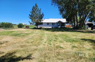 1882 Graham Blvd, Vale, OR 97918