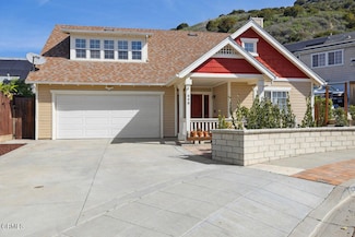 648 Maple Ct, Fillmore, CA 93015