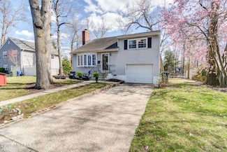 115 Bimbler Blvd, Ocean, NJ 07712