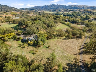 4050 Sonoma Mountain Rd, Santa Rosa, CA 95404