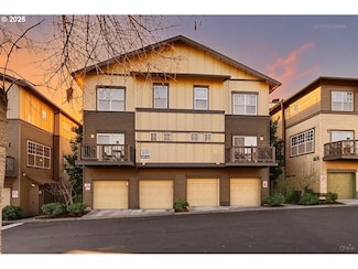 1030 SW 170th Ave Unit 200, Beaverton, OR 97006