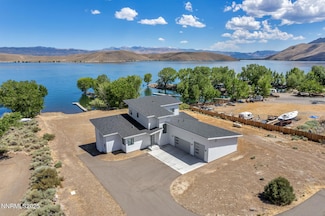 1971 Comstock Dr, Gardnerville, NV 89410