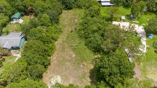 5120 Avocado Ave, Canaveral Groves, FL 32926