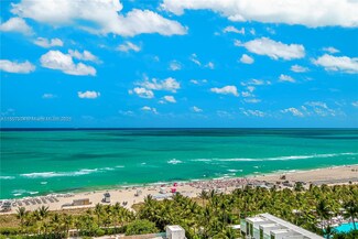 2301 Collins Ave Unit 1440, Miami Beach, FL 33139