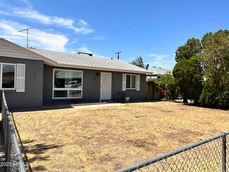3743 W Catalina Dr, Phoenix, AZ 85019