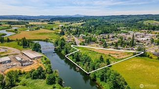 1601 Cooks Hill Rd, Centralia, WA 98531
