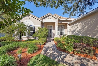 215 Juniper Ridge Ct, Sanford, FL 32771