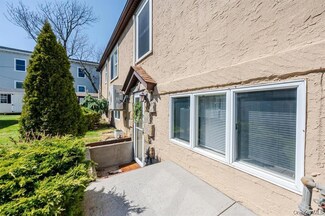 311 Washington Blvd, Long Beach, NY 11561