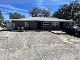 16 NW 21st Place, Ocala, FL 34475