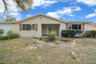 8450 SW 115th Street Rd Unit Road, Ocala, FL 34481