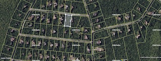 108 Rhododendron Ln, Pocono Woodland Lakes, PA 18337