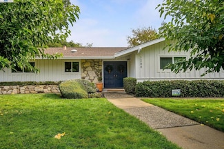 1288 Candy Ct, Lafayette, CA 94549