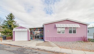 23 Mountain Side Cir, Billings, MT 59102