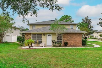 4249 Pinebark Ave Unit 1, Orlando, FL 32811