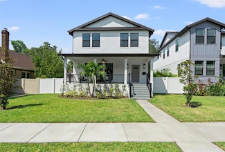 2735 Bayside Dr S, Saint Petersburg, FL 33705