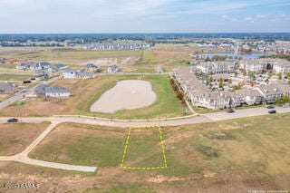 724 Broyles St, Youngsville, LA 70592
