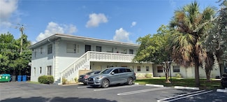 4140 Woodside Dr Unit 202, Coral Springs, FL 33065