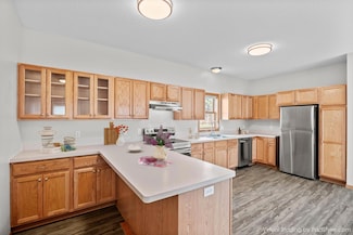 3014 E 39th St, Minneapolis, MN 55406