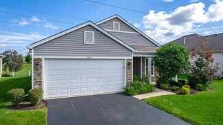 13621 Stanton Ct, Dyer, IN 46311