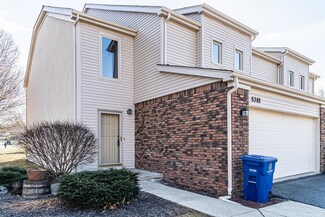 6386 Dummerston Ct, Dublin, OH 43017