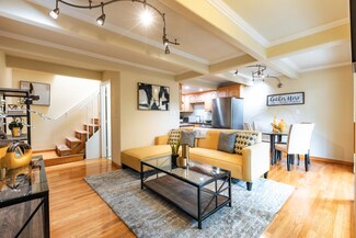 1155 Weyburn Ln Unit 29, San Jose, CA 95129