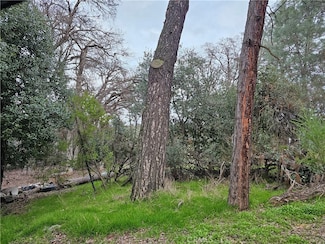 5837 Huron Ave, Clearlake, CA 95422