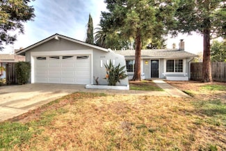 1549 Sawleaf Ct, San Jose, CA 95131