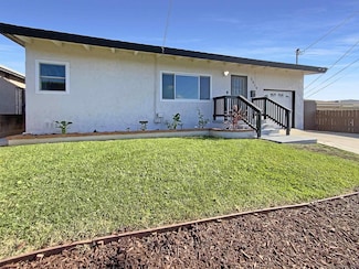 5819 Roanoke St, San Diego, CA 92139