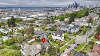 2811 14th Ave S, Seattle, WA 98144