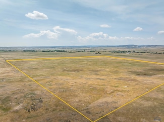 TBD lot 3 225th St, Rapid City, SD 57701